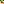 Destellos dst-246236