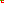 Destellos dst-246237