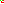 Destellos dst-246239