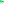 Destellos dst-24624