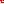 Destellos dst-246240