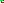 Destellos dst-246241
