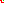 Destellos dst-246243