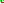 Destellos dst-246244