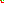 Destellos dst-246245