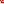 Destellos dst-246247