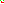 Destellos dst-246248