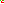 Destellos dst-246249