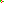 Destellos dst-24625