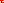 Destellos dst-246250