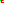 Destellos dst-246251