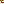 Destellos dst-246252