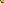 Destellos dst-246254
