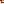 Destellos dst-246255