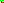 Destellos dst-246256
