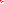 Destellos dst-24626