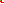 Destellos dst-246264