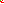 Destellos dst-246269