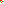 Destellos dst-24627