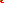 Destellos dst-246272
