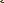 Destellos dst-246274