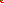 Destellos dst-246275
