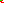 Destellos dst-246276