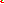 Destellos dst-246280