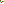 Destellos dst-24629