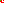 Destellos dst-246290