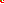 Destellos dst-246295