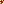 Destellos dst-2462954