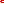 Destellos dst-246298