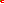 Destellos dst-246299
