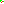Destellos dst-24630