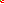 Destellos dst-246300