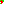 Destellos dst-2463001