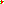 Destellos dst-2463004