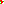 Destellos dst-2463006