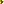 Destellos dst-2463007