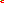 Destellos dst-246301