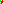 Destellos dst-2463015