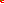 Destellos dst-246302