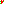 Destellos dst-2463028