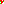 Destellos dst-2463029