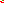 Destellos dst-246303