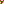 Destellos dst-2463032