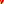 Destellos dst-2463034