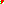 Destellos dst-2463035