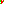 Destellos dst-2463038